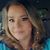 Chrystal D Hurt's profile image