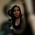 Daisy Guerra's profile image