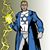 Jonathan Tipton Meyers's profile image