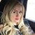 Carla Lopez Brown's profile image