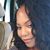 Katrina Griffin-Quidley's profile image