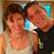 Linda Stelmaszyk's profile image