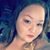 Amanda Smith's profile image