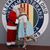 Lindsay Hines Cruse's profile image