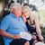 Sharon Bond Jennings's profile image