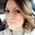Rebecca Tuma's profile image