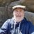 Bob Sleeper's profile image