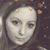 Samantha Sexton's profile image