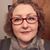 Heather Kuckelmann's profile image