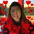Mariecar Grace Lada's profile image