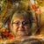 Tammy Fielder Johnson's profile image