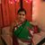 Mangal Dabholkar's profile image
