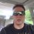 Middleton Bill's profile image