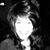 Patricia Mazorra's profile image