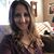 Theresa Vozzola's profile image