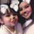 Monica Marquez's profile image