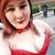 Nicole Hurst Calamia's profile image