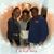 LaTanya Dandridge's profile image
