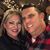 Stacy Mohler's profile image