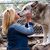 Cherise Clary Scally's profile image