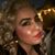 Anna Rodriguez's profile image