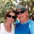 Susan Shane Hall's profile image