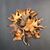 Martha Cureton's profile image