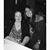 Fran Cesca Piera's profile image