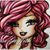 Angelique-Alyce Kristen's profile image