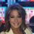 Karen Corini Dimitriou's profile image