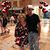 Margaret Clarke Calo's profile image