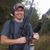 Bryan Stamey's profile image