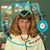 Beth Anne Lindsay Mayi's profile image
