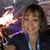 Michelle Plogher Jeffers's profile image
