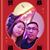 Thomas Teo's profile image