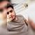 Abhishek Mehra's profile image