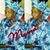 Dagga Mbye's profile image
