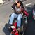 Vicky Lira's profile image