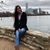Boda Piroska's profile image