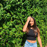 Peyton G.'s profile image