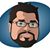 Paul Griffin's profile image
