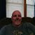 Greg Barker's profile image