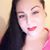 Veronique Songbird Kovach's profile image