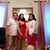 Marisol Veliz's profile image