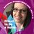 Paula Gioia Marler's profile image