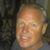 Rahn Thomas's profile image