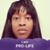 Ramona Williams's profile image