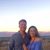 Chris Hazen's profile image