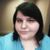 Rachel Horchak's profile image