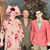 Rod N Jackie Sabins's profile image
